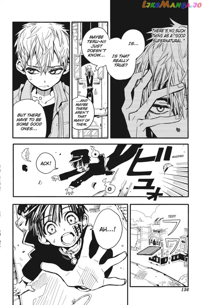 Toilet-Bound Hanako-kun Chapter 9 image 22_optimized